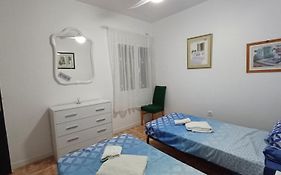 Calle Dr Fleming 3 Bedroom San Javier